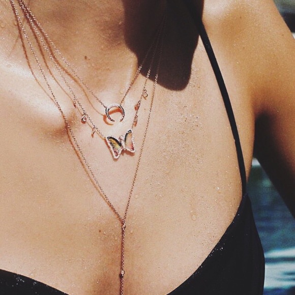 Meet your Posher, Jenna - Picture 1 of 1